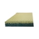 thumbnail image 2 of PASTELON DE CAUCHO 25 MM AMARI, 2 of 3