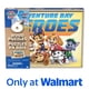 thumbnail image 1 of Puzzle Madera PAW Patrol Spin Master 6 Unid 56 Piezas, 1 of 3