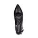 thumbnail image 4 of Zapato Aitana Negro, 4 of 6