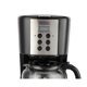 thumbnail image 5 of Cafetera CM9406 Negro, 5 of 5
