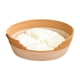 thumbnail image 5 of Cesta De Cama Tejida Con Cuerda De Algodón Para Gatos Con Cojín Para Moler Las Garras De Los Gatos De Interior M, 5 of 5