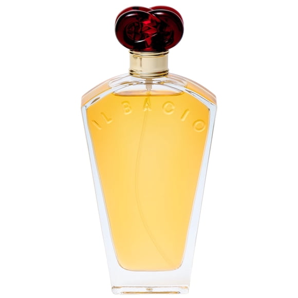 Perfume Borghese Il Bacio Eau De Parfum para mujer, 100 ml