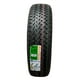 thumbnail image 3 of Neumatico 215/70 r15c Roadwing RW-05 109/107R 8PR, 3 of 4