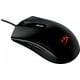 thumbnail image 2 of Mouse Gamer HyperX Pulsefire Core RGB 6.200 DPI, 2 of 2