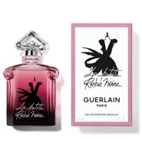 Perfume Mujer Guerlain La Petite Robe Noire Absolue Edp 100Ml - Sofisticación Absoluta