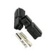 thumbnail image 3 of Conector De Terminal De Alimentación Conector Rápido Ups Plug Para Ups Carts Buses 1 Par, 3 of 5