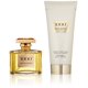 thumbnail image 1 of Set de regalo Perfume Jean Patou 1000 para mujer, 1 of 1
