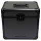 thumbnail image 3 of Funda DJ Odyssey KLP70BLG para 70 discos de vinilo 12/LP, 3 of 5