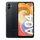 thumbnail image 1 of Smartphone Galaxy A04 4G 128GB Negro, 1 of 7