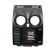 thumbnail image 3 of Radio Android Nissan Qashqai 2008-2014 -2+32gb- + Cámara, 3 of 5