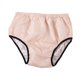 thumbnail image 5 of Pa?al Para Adultos, Incontinencia, Para Mujeres Y Hombres Mayores, Talla 2XL, 5 of 5