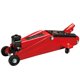 thumbnail image 2 of Utility Jack BIG RED T825013S1 de 2,5 toneladas de capacidad con funda, 2 of 5
