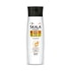 thumbnail image 1 of Shampoo Bomba De Vitamina Keratina Sin Sal 325 Ml, 1 of 2