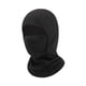 thumbnail image 5 of Niños Fleece Balaclava Máscara De Esquí Cubierta De La Cara Sombrero De Invierno Para Niños Máscara De Cara Llena Negra, 5 of 5