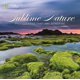 thumbnail image 1 of Libro National Geographic Sublime Nature: Fotografías de la naturaleza, 1 of 1