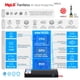thumbnail image 3 of Mini PC MeLE PCG02 Pro N100 8 GB 128 GB Doble HDMI WiFi 5, 3 of 9