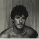 thumbnail image 1 of Casete Island – Shawn Mendes – Shawn, 1 of 1