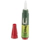 thumbnail image 2 of Pegamento Superglue Krazy Glue multiusos con control de precisión, 4 ml, 2 of 4