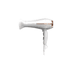 thumbnail image 2 of SECADOR DE PELO GAMA COCONUT St 220, 2 of 3