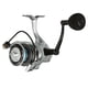 thumbnail image 2 of Carrete de Spinning PENN Battle IV DX, 2 of 7