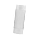 thumbnail image 1 of Malla De Filtro De Acuario Multifunción Resistente Para Accesorios De Acuario De Pecera 22mm 23mm, 1 of 3