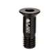 thumbnail image 3 of Rodillo Guía Tornillo Tensión Jockey Rueda Reparación Perno Bicicleta De Carretera Negro, 3 of 5