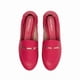 thumbnail image 4 of Zapato Antonela Fucsia Piccadilly, 4 of 5