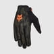 thumbnail image 1 of Guantes Bicicleta Ranger Swarmer Verde Oliva Fox, 1 of 4