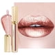 thumbnail image 2 of Labial Líquido Nude Depuplum Metálico Larga Duración, 2 of 3
