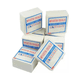 thumbnail image 2 of Bloque Magnesio 60gr Crossfit Calistenia Gimnasia Caja X 8un, 2 of 6