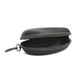 thumbnail image 1 of Estuche Para Lentes Rígido, 1 of 2