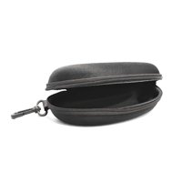 Frc - Estuche Para Lentes Rígido