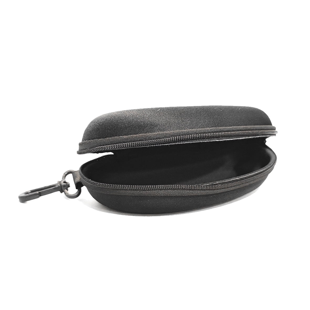 Frc - Estuche Para Lentes Rígido