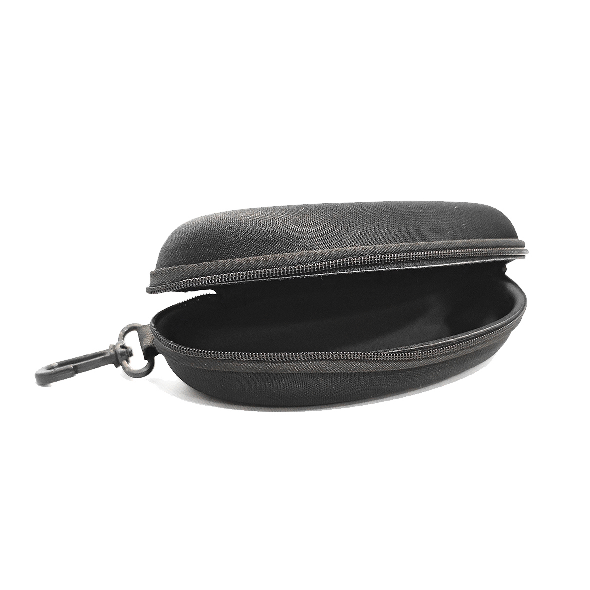 Frc - Estuche Para Lentes Rígido