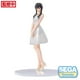thumbnail image 1 of Spy X Family Pm Figure Yor Forger-party, 1 of 1