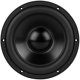 thumbnail image 3 of Subwoofer Dayton Audio RSS210HO-4 8" 4 Ohm, 3 of 3
