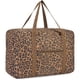 thumbnail image 1 of Bolso Personal WANDF 45x32x16 cm 25L Apto Spirit y Frontier, 1 of 3