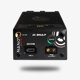 thumbnail image 1 of Batería Core SWX NANO-C98MX de 98 Wh y 14,8 V con PD Pro USB-C PD, 1 of 4