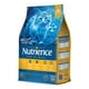 thumbnail image 1 of Alimento Seco Gato Original Adulto Saludable Bolsa 5 kg, 1 of 2