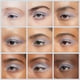 thumbnail image 4 of Sombra de ojos Liquid Glitter e.l.f. Disco Queen, 3 ml, larga duración, 4 of 7