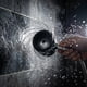 thumbnail image 3 of Varita ducha anillo 360 hermanito lavadora potencia definitiva entrepierna hombres mascotas vórtice interior higiene negro pequeño, 3 of 7