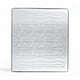 thumbnail image 5 of Cama Rosen Tempo 2 Plazas + Muebles Ferrara, 5 of 6