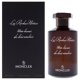thumbnail image 1 of Spray Eau de Parfum Moncler 200 ml Unisex Les Roches Noires, 1 of 8