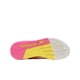 thumbnail image 4 of Zapatillas Reebok Nano X5 para mujer, entrenamiento cruzado, 4 of 5