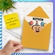 thumbnail image 5 of Tarjeta de felicitación Stuff4 Nephew Birthday A Little Tost to You, 5 of 7