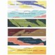thumbnail image 1 of Incienso Nippon Kodo SCENTSUAL – Colección de 6 Fragancias, 1 of 8