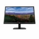 thumbnail image 2 of HP V193 HD (1366 x 768 @60Hz) 18.5" Business Display, 2 of 5