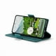 thumbnail image 2 of CaseMe tipo cartera Google Pixel 9 Pro XL con cierre magnético, RFID, tarjetero, soporte, carga inalámbrica, 2 of 5