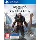 thumbnail image 1 of Videojuego Ubisoft Assassin's Creed Valhalla PS4, 1 of 2