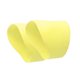 thumbnail image 5 of Bandas Para Cordones De Zapatos De Fútbol Juego Para Zapatos De Béisbol De Fútbol Todas Las Actividades Deportivas Amarillo, 5 of 5